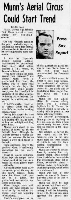 Dick Munn Nov. 22 1970 - Story 2.jpg